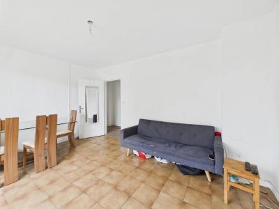 Acheter Appartement 68 m2 Noisy-le-grand