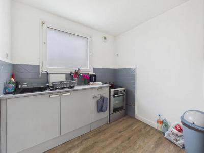 Acheter Appartement Noisy-le-grand 215000 euros