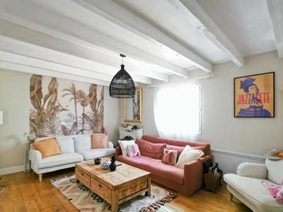 For sale Boulazac 5 rooms 113 m2 Dordogne (24750) photo 1
