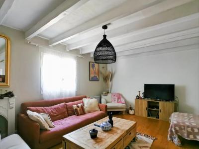For sale Boulazac 5 rooms 113 m2 Dordogne (24750) photo 2