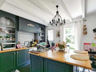 For sale Boulazac 5 rooms 113 m2 Dordogne (24750) photo 3