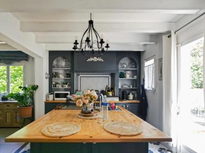 For sale Boulazac 5 rooms 113 m2 Dordogne (24750) photo 4