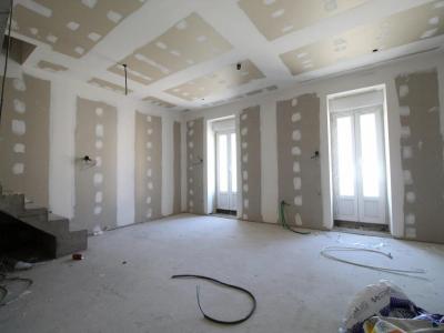 Annonce Vente 5 pices Maison Saint-sernin-sur-rance 12