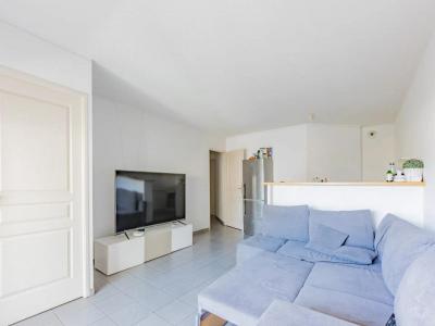 Annonce Vente 2 pices Appartement Beziers 34