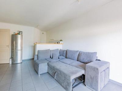 Acheter Appartement 45 m2 Beziers