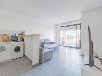 Acheter Appartement Beziers Herault