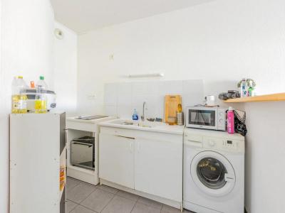 Acheter Appartement Beziers 115000 euros