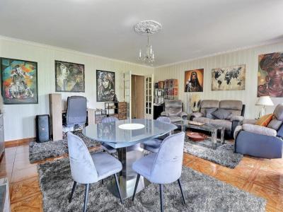 Acheter Appartement Evry 259000 euros