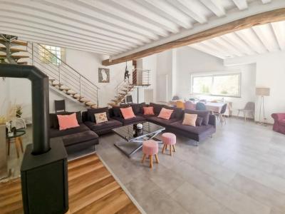 For sale Saulieu 7 rooms 207 m2 Cote d'or (21210) photo 0