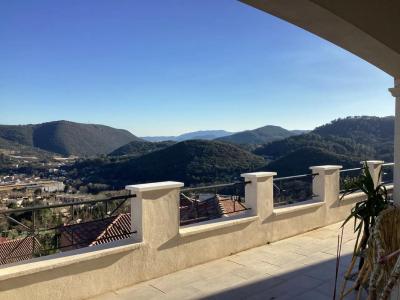 Acheter Maison 170 m2 Lodeve