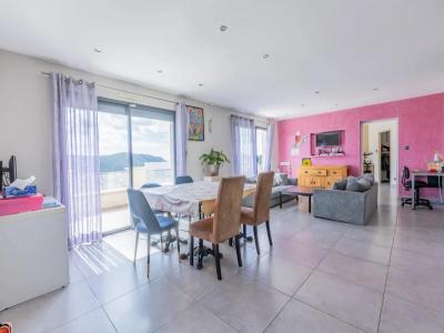 Acheter Maison Lodeve 550000 euros