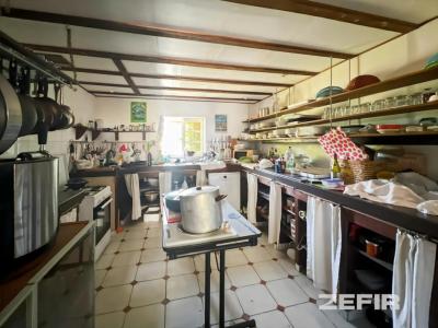 Acheter Prestige Chantenay-saint-imbert Nievre
