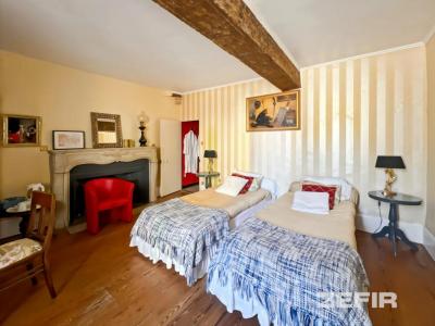 Acheter Prestige Chantenay-saint-imbert 260000 euros