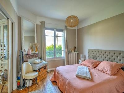 For sale Sucy-en-brie 7 rooms 129 m2 Val de Marne (94370) photo 3