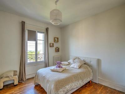 For sale Sucy-en-brie 7 rooms 129 m2 Val de Marne (94370) photo 4
