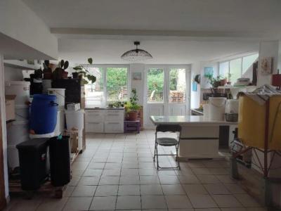 Acheter Maison Ize Mayenne