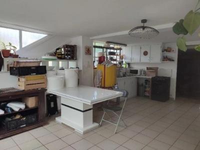 Acheter Maison Ize 80000 euros