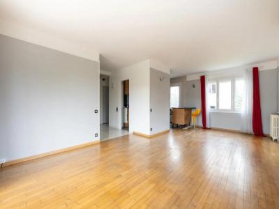 Acheter Maison 162 m2 Plaisir