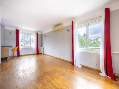Acheter Maison Plaisir 455000 euros
