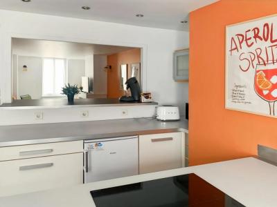 For sale Nancy 9 rooms 121 m2 Meurthe et moselle (54000) photo 4