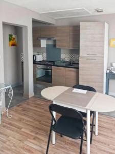 Annonce Vente 5 pices Maison Trignac 44