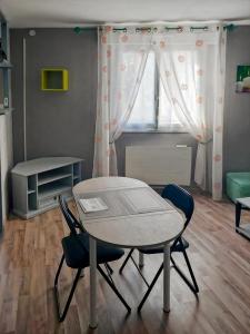Acheter Maison 155 m2 Trignac
