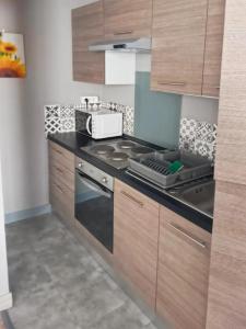 Acheter Maison Trignac 349000 euros