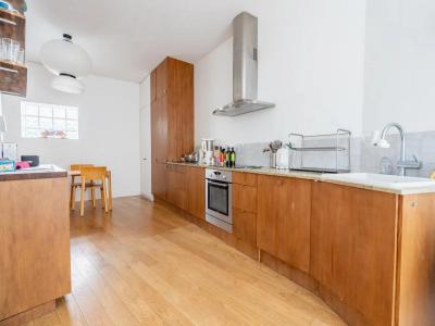 Acheter Maison Bagnolet 574000 euros