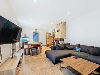 Acheter Maison 177 m2 Mont-saint-martin