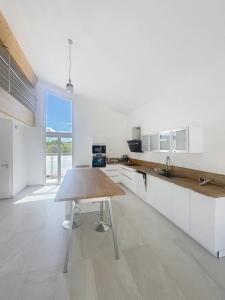 For sale Nailly 8 rooms 151 m2 Yonne (89100) photo 1