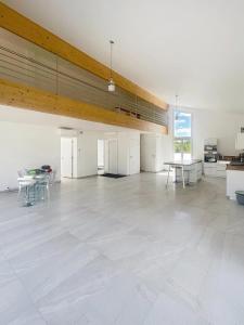 For sale Nailly 8 rooms 151 m2 Yonne (89100) photo 2