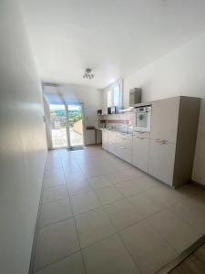 For sale Nailly 8 rooms 151 m2 Yonne (89100) photo 3