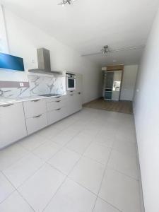 For sale Nailly 8 rooms 151 m2 Yonne (89100) photo 4
