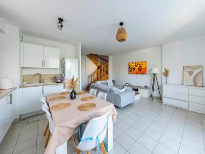 Annonce Vente 4 pices Maison Nandy 77
