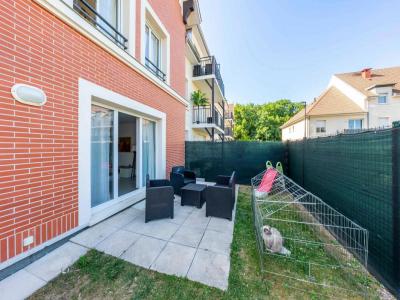 Acheter Maison Nandy 298000 euros