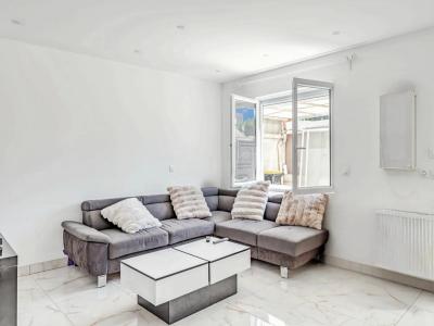 Annonce Vente 4 pices Maison Chelles 77