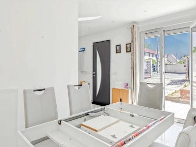 Acheter Maison Chelles Seine et marne