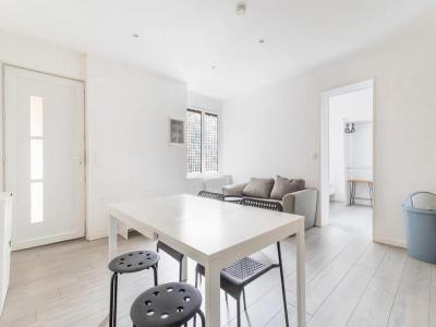 Acheter Appartement Roubaix 83500 euros
