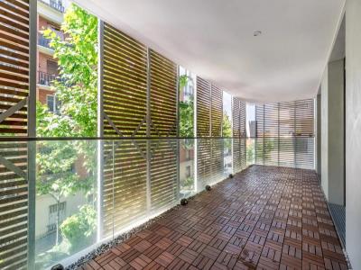 For sale Asnieres-sur-seine 4 rooms 80 m2 Hauts de Seine (92600) photo 2