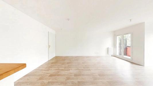 Annonce Vente 3 pices Appartement Verson 14