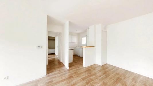 Acheter Appartement 64 m2 Verson