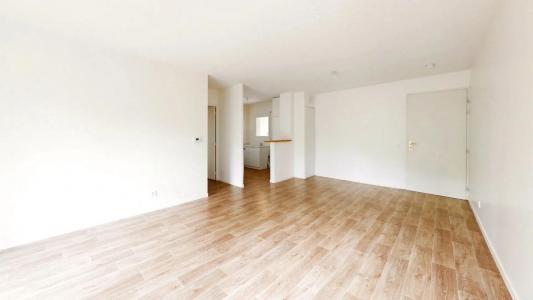 Acheter Appartement Verson Calvados