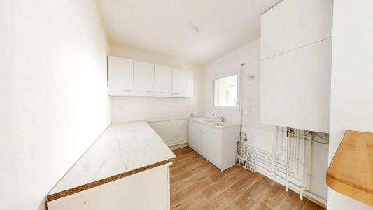 Acheter Appartement Verson 221500 euros