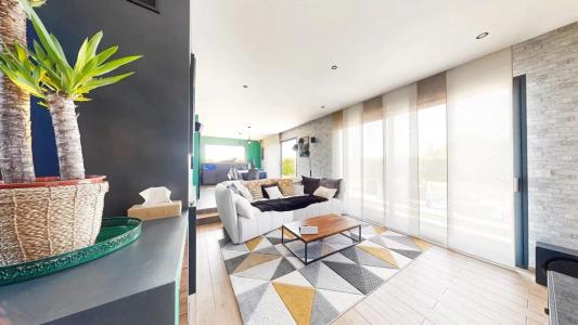 For sale Fresne-camilly 8 rooms 208 m2 Calvados (14480) photo 2
