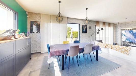 For sale Fresne-camilly 8 rooms 208 m2 Calvados (14480) photo 3