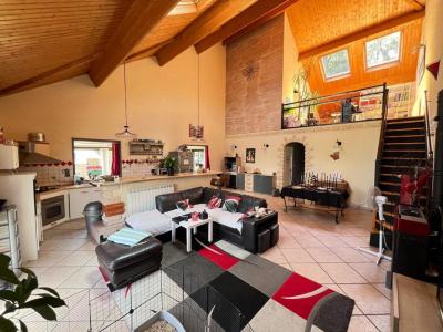 For sale Maromme LA-MAINE 6 rooms 167 m2 Seine maritime (76150) photo 2