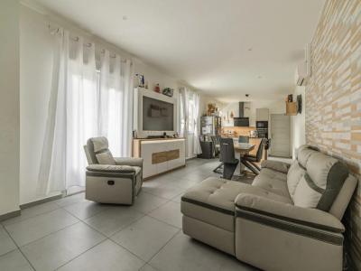 For sale Champigny-sur-marne 5 rooms 121 m2 Val de Marne (94500) photo 0