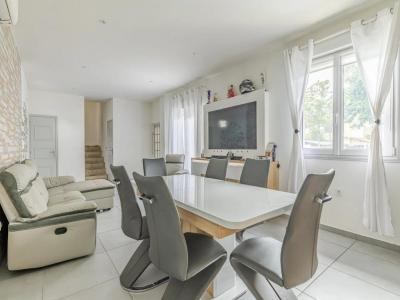 For sale Champigny-sur-marne 5 rooms 121 m2 Val de Marne (94500) photo 1