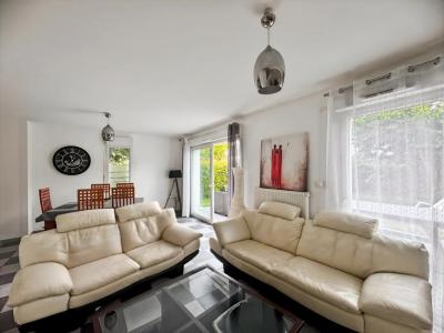 For sale Seiches-sur-le-loir 5 rooms 100 m2 Maine et loire (49140) photo 1