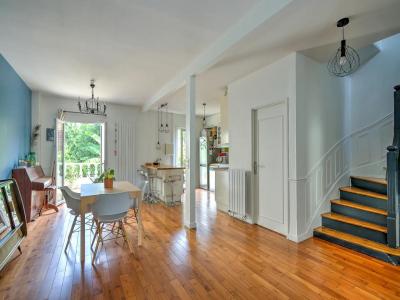For sale Choisy-le-roi 6 rooms 135 m2 Val de Marne (94600) photo 0